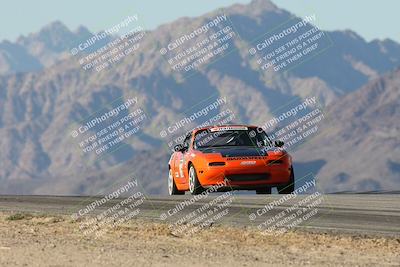 media/Oct-11-2025-Lucky Dog Racing (Sat) [[f5b53147c4]]/5-Fourth Stint/2-Turn 9/